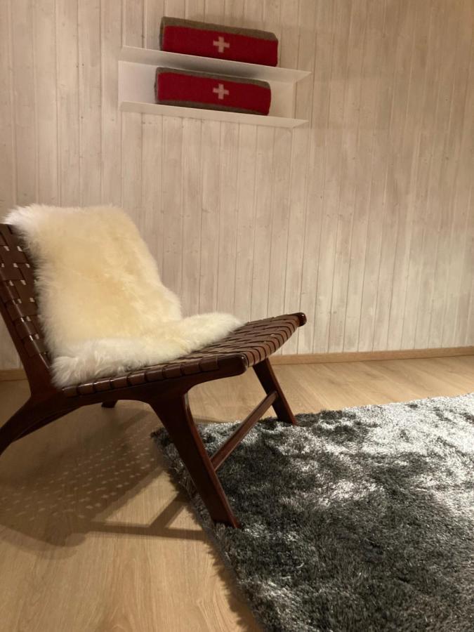 Guesthouse - Guntersblum Eksteriør billede